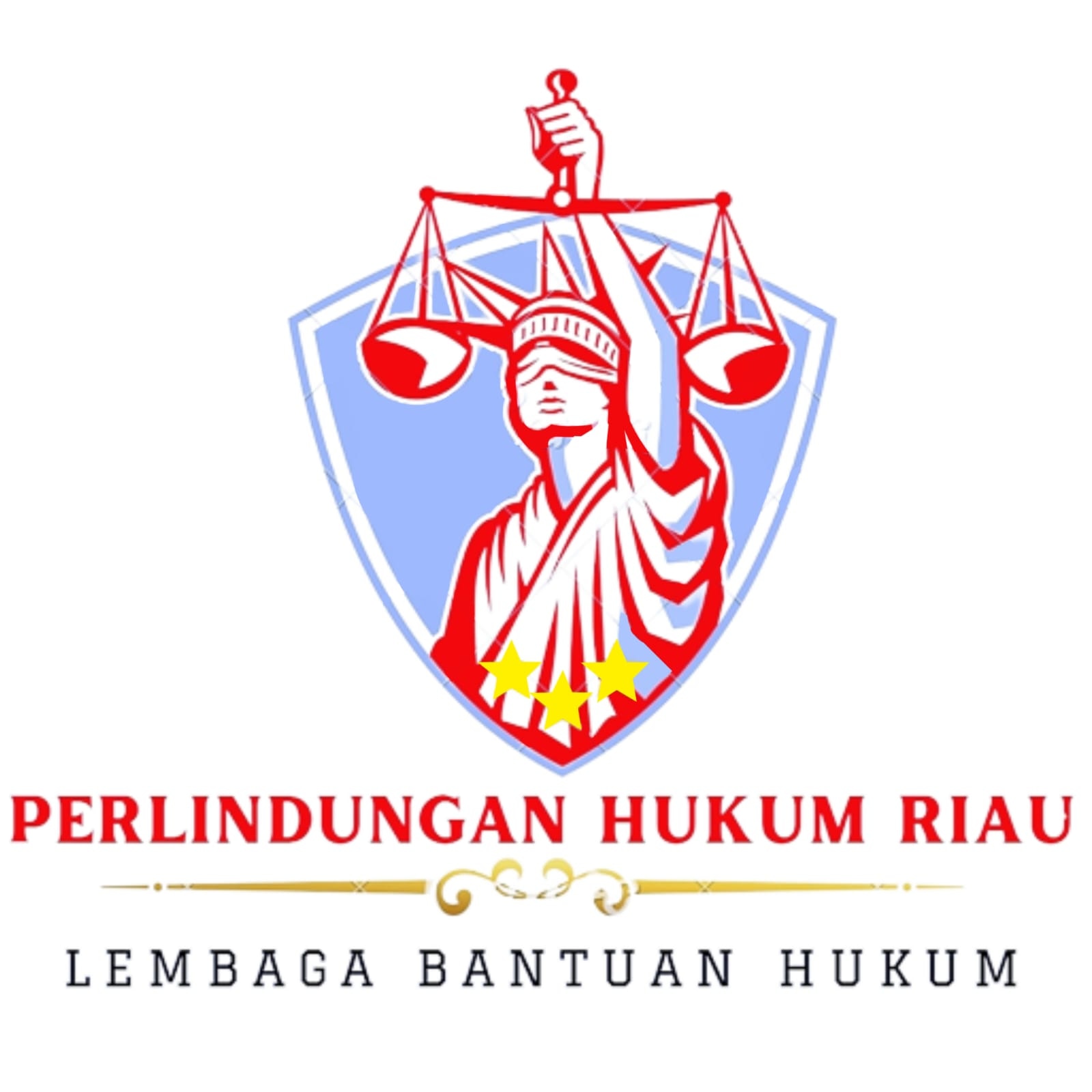 I.CO Logo