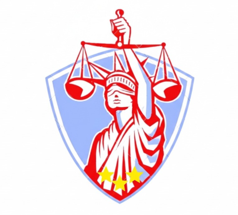 I.CO Logo